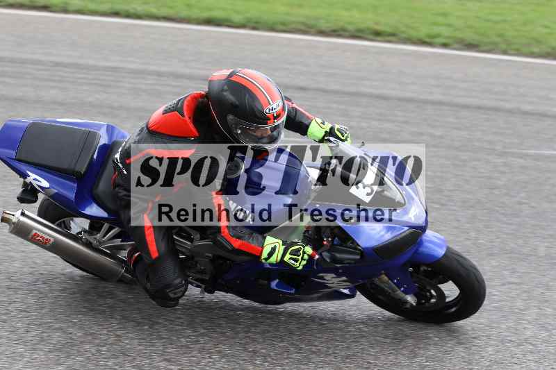 Archiv-2025/39 03.08.2025 TIMMOT ADR/Gruppe C/37